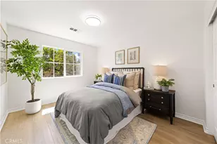 76 Trailing Vine, Irvine, CA 92602 - Photo 33