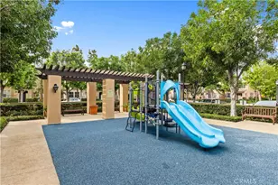 76 Trailing Vine, Irvine, CA 92602 - Photo 43