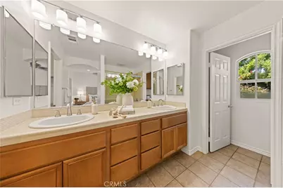 76 Trailing Vine, Irvine, CA 92602 - Photo 27