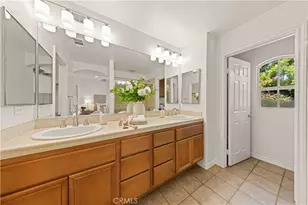 76 Trailing Vine, Irvine, CA 92602 - Photo 27