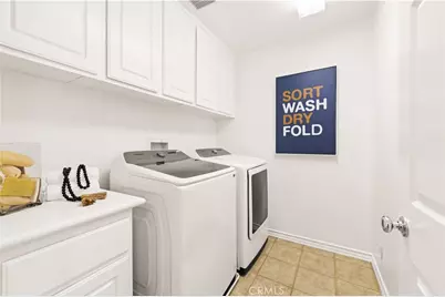 76 Trailing Vine, Irvine, CA 92602 - Photo 37