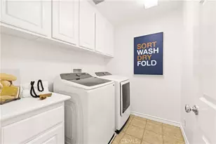 76 Trailing Vine, Irvine, CA 92602 - Photo 37