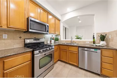 76 Trailing Vine, Irvine, CA 92602 - Photo 17