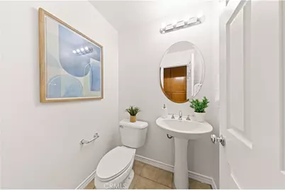 76 Trailing Vine, Irvine, CA 92602 - Photo 19