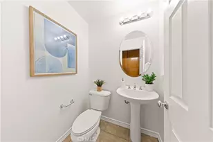 76 Trailing Vine, Irvine, CA 92602 - Photo 19