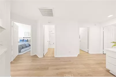 76 Trailing Vine, Irvine, CA 92602 - Photo 21