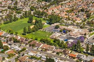 76 Trailing Vine, Irvine, CA 92602 - Photo 49