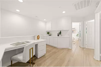 76 Trailing Vine, Irvine, CA 92602 - Photo 23