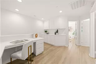 76 Trailing Vine, Irvine, CA 92602 - Photo 23