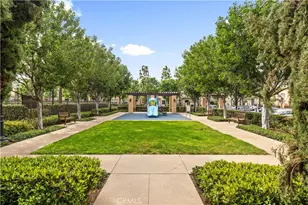 76 Trailing Vine, Irvine, CA 92602 - Photo 41