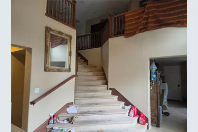 5530 Papagallo, Oceanside, CA 92057 - Photo 5