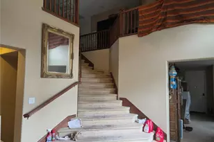 5530 Papagallo, Oceanside, CA 92057 - Photo 5