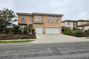 5530 Papagallo, Oceanside, CA 92057 - Photo 1