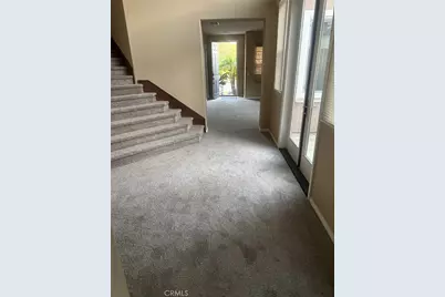 5530 Papagallo, Oceanside, CA 92057 - Photo 11