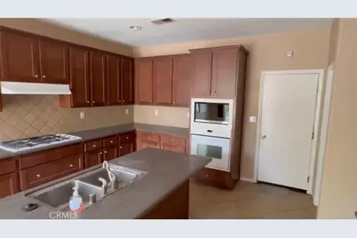 5530 Papagallo, Oceanside, CA 92057 - Photo 15
