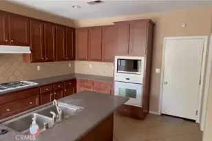 5530 Papagallo, Oceanside, CA 92057 - Photo 15