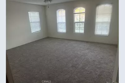 5530 Papagallo, Oceanside, CA 92057 - Photo 3