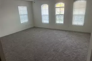 5530 Papagallo, Oceanside, CA 92057 - Photo 3