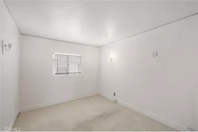 102 Corona, San Clemente, CA 92672 - Photo 17
