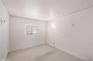 102 Corona, San Clemente, CA 92672 - Photo 17