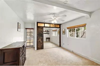 102 Corona, San Clemente, CA 92672 - Photo 15