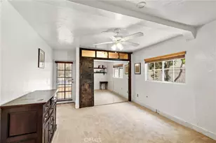 102 Corona, San Clemente, CA 92672 - Photo 15