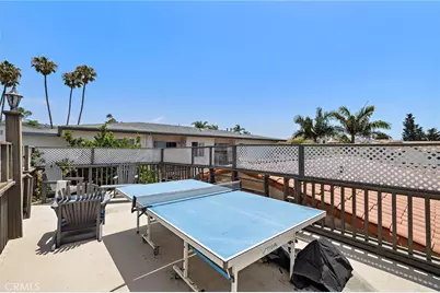 102 Corona, San Clemente, CA 92672 - Photo 21