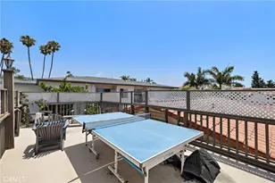 102 Corona, San Clemente, CA 92672 - Photo 21