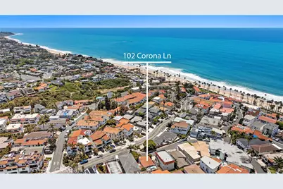 102 Corona, San Clemente, CA 92672 - Photo 3