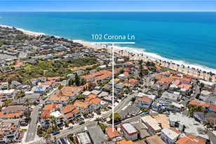 102 Corona, San Clemente, CA 92672 - Photo 3