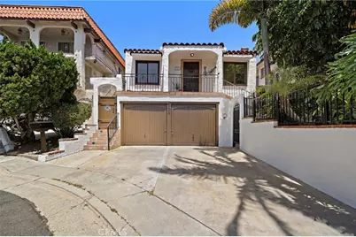 102 Corona, San Clemente, CA 92672 - Photo 1