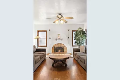 102 Corona, San Clemente, CA 92672 - Photo 7