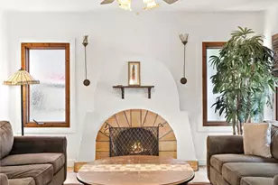 102 Corona, San Clemente, CA 92672 - Photo 7