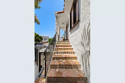 102 Corona, San Clemente, CA 92672 - Photo 29