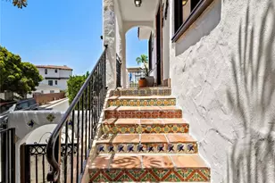 102 Corona, San Clemente, CA 92672 - Photo 29