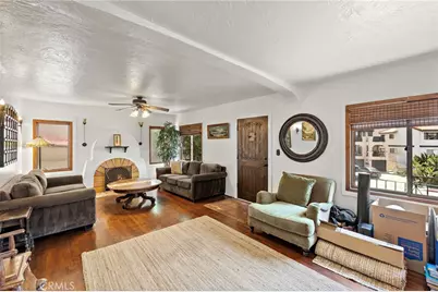 102 Corona, San Clemente, CA 92672 - Photo 9
