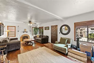 102 Corona, San Clemente, CA 92672 - Photo 9
