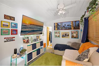 102 Corona, San Clemente, CA 92672 - Photo 25