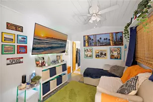102 Corona, San Clemente, CA 92672 - Photo 25