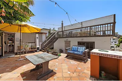 102 Corona, San Clemente, CA 92672 - Photo 19