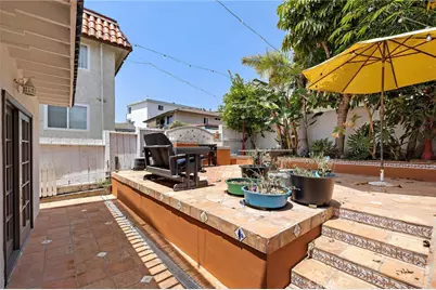 102 Corona, San Clemente, CA 92672 - Photo 23