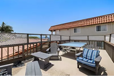 102 Corona, San Clemente, CA 92672 - Photo 5