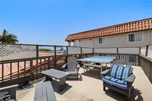 102 Corona, San Clemente, CA 92672 - Photo 5