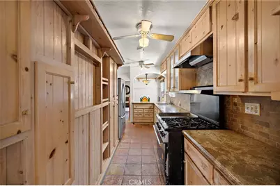 102 Corona, San Clemente, CA 92672 - Photo 35