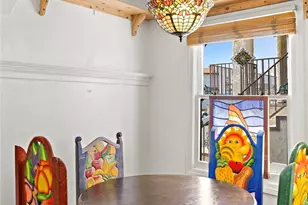 102 Corona, San Clemente, CA 92672 - Photo 13