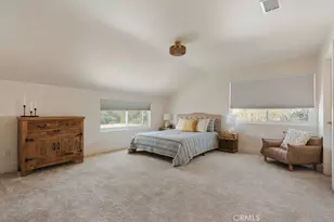 14192 Barber St, Westminster, CA 92683 - Photo 11