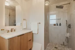 14192 Barber St, Westminster, CA 92683 - Photo 17