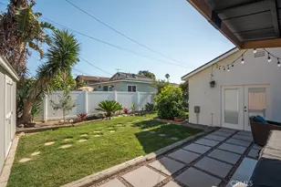 14192 Barber St, Westminster, CA 92683 - Photo 23