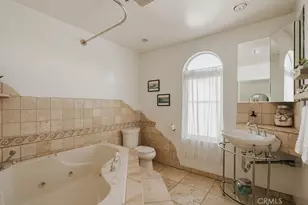 14192 Barber St, Westminster, CA 92683 - Photo 19