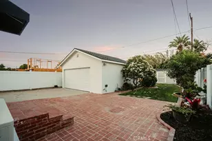 14192 Barber St, Westminster, CA 92683 - Photo 21